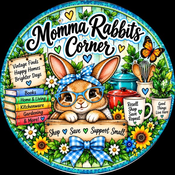 mommarabbits